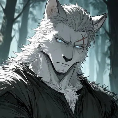 Profile image of Daevon