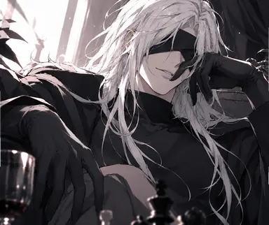 Profile image of レヴァンシェ