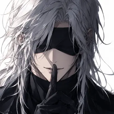 Profile image of レヴァンシェ