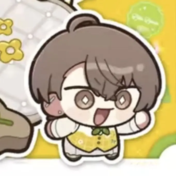 SlimBoas7676의 見てください！！✨️