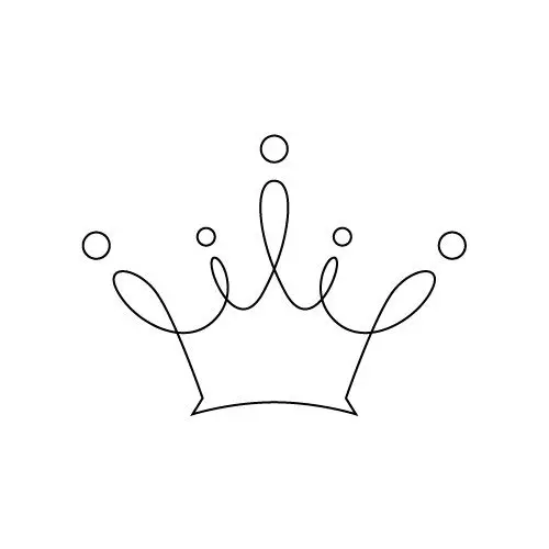 Neco1227의 見てください！！✨️