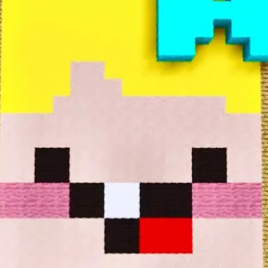 Profile image of 엘리스