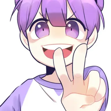 Profile image of 피린