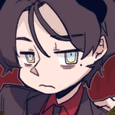 Profile image of 늑