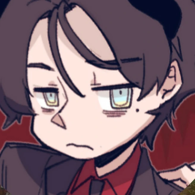 늑