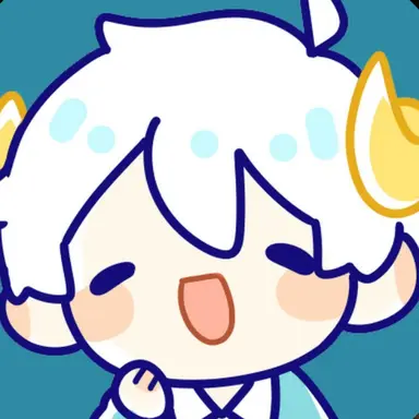 Profile image of 램램