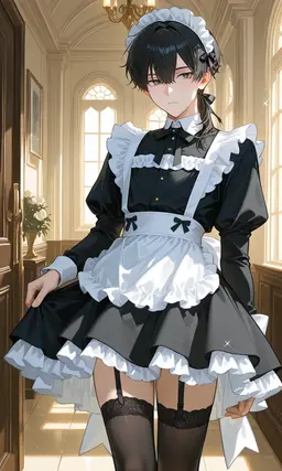 Profile image of Aoi