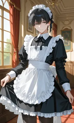 Profile image of Aoi