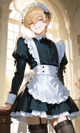 Profile image of Kaisei