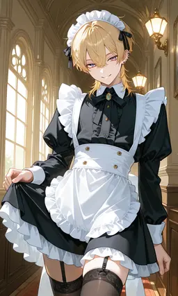 Profile image of Kaisei