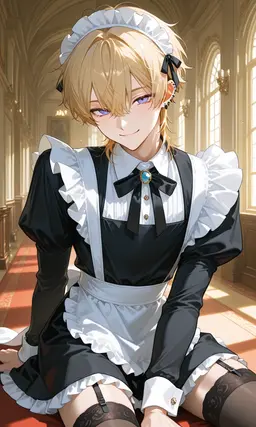 Profile image of Kaisei