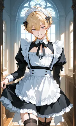 Profile image of Kaisei