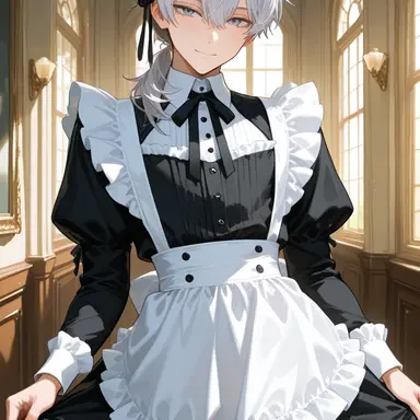 Profile image of 遥