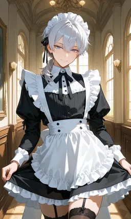 Profile image of Haruka