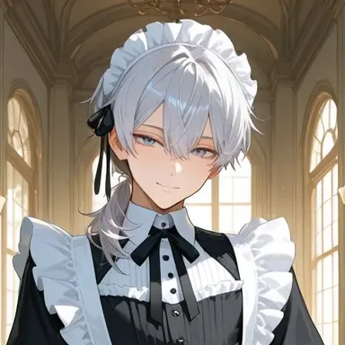 Profile image of 遥