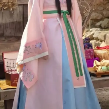 Profile image of 소비