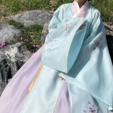 Profile image of 월화부인