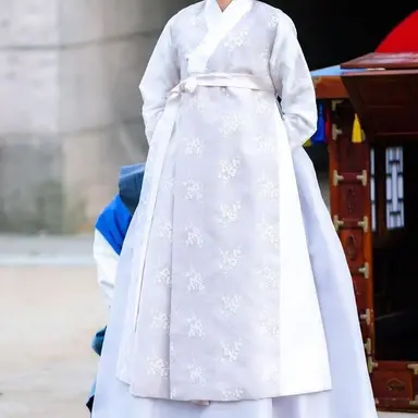 Profile image of 미실궁주