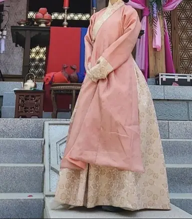 Profile image of 선화