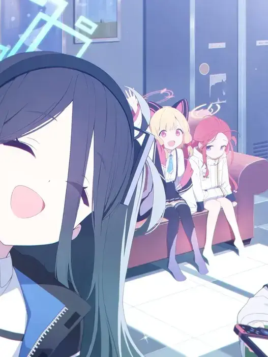 ZestyChild8183의 게임개발부