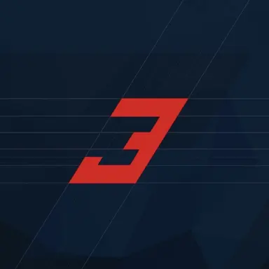 Profile image of Max Verstappen