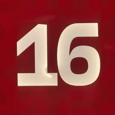 Profile image of Charles Leclerc