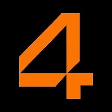 Profile image of Lando Norris