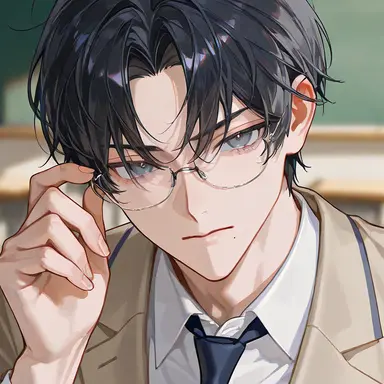Profile image of 真尋