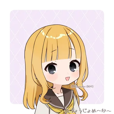 Profile image of 杉本菜ヶ香