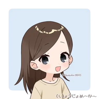 Profile image of 一筆恵