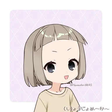 Profile image of 松尾喜月