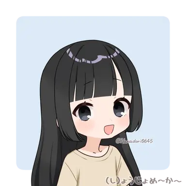 Profile image of 奥田梨沙子