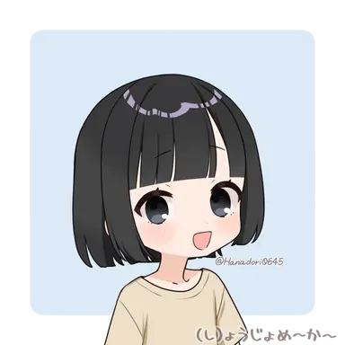 Profile image of 森本椿