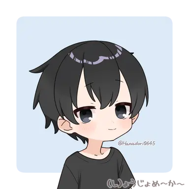 Profile image of 宮田晄光