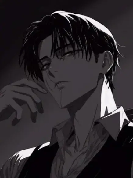 PlainRate8909의 Levi Ackerman