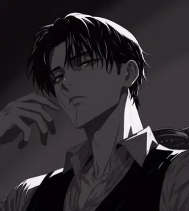 Profile image of Levi