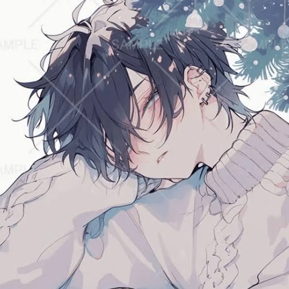 unagipaidayonn의 れん