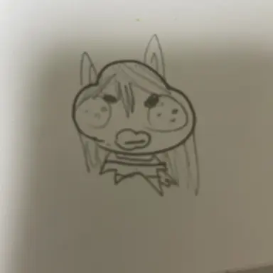 Profile image of 여우