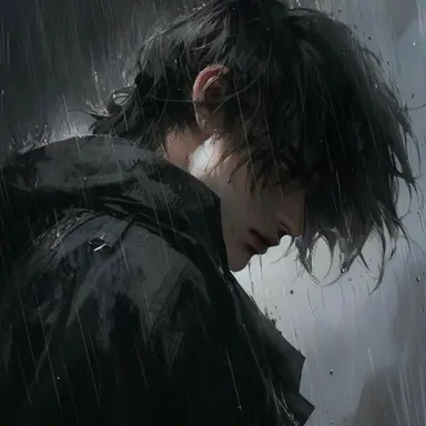 Profile image of 내일