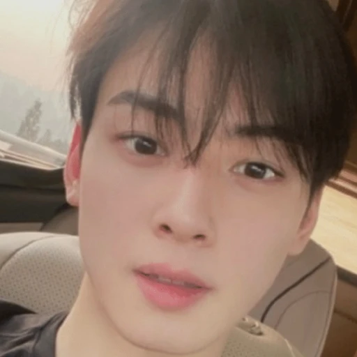 변태 여준