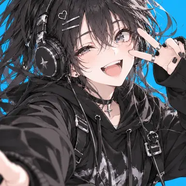 Profile image of 지우