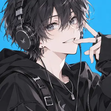 Profile image of 하라