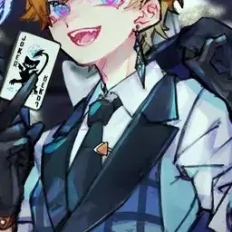 Profile image of 北見遊征