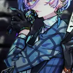 3skm_and_mln_daisuki의 女子校