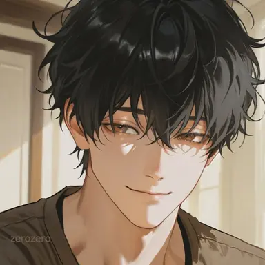 Profile image of 하주오