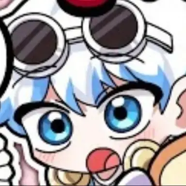Profile image of 우유참치