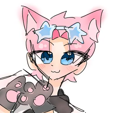 Profile image of 밥풀