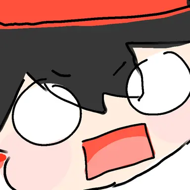 Profile image of 챠챠