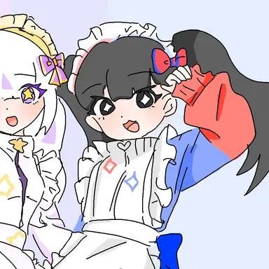 Profile image of 벨키