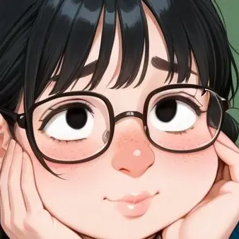 Profile image of 由芽